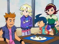 第16話 国府田がんばる！