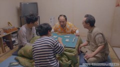 第9話 ?「謎の音が聞こえる！」?「負けられない戦いが南極にもある」?「怪我の功名だ」