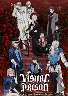 ヴィジュアルプリズン