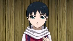 第23話 夜語り