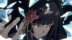 第2話 初仕事とパートナー
