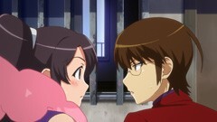 FLAG 3.0 ﾄﾞﾗｲｳﾞ･ﾏｲ･ｶｰ　FLAG 3.5 ﾊﾟｰﾃｨｰはそのままに