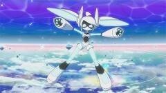 ＃01 ココハ ＃コンパス2.0