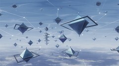 ＃09 モウイチド アイタイ