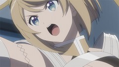 ＃10 アタラシク ハジメマス
