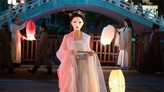 雪上恋歌 〜天に刻まれた悠久の愛〜 第4話 空回りの縁結び