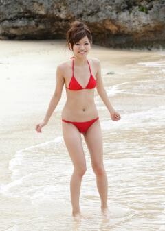 鎌田紘子｢ぼくのともだち｣