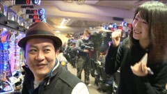 #33 我ら１パチ５スロ応援団！/西村紗也禾