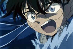 第396話 奇抜な屋敷の大冒険（解決編）