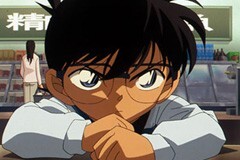 第397話 辛く苦く甘い汁