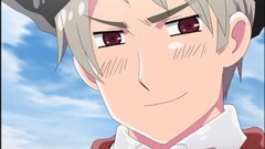 episode.12