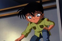 第456話 俺が愛したミステリー
