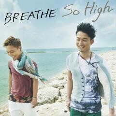 BREATHE