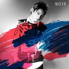 SKY-HI