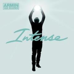 Armin van Buuren feat. Trevor Guthrie