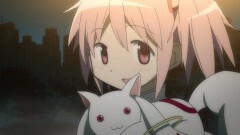 第3話　もう何も怖くない