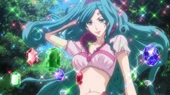 第4譜　宵待燕