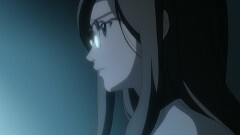 第十二話　零れたカケラ達