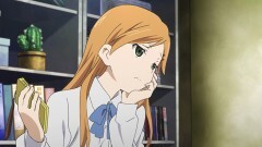 第3話　ジョバーとローブロー
