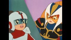 第37話　俺たちの惑星(ほし)
