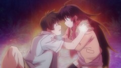 Episode12　激闘