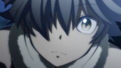 #14 ビジョンの時間