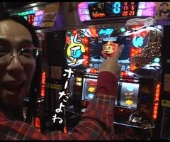 #120 ういちとﾋｶﾙのちょっとおもｽﾛいTV?ｽﾄﾘｰﾄﾌｧｲﾀｰ?
