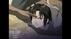 第108話　言わぬが花