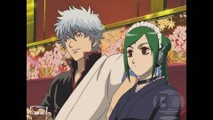 第112話　起きて働く果報者