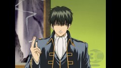 第119話　タバコは一箱に一、二本 馬糞みたいな匂いのする奴が入っている