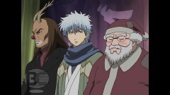 第137話　告白に自信のある男なんて99％いない／サンタはいないって奴こそ本当は信じたいのねこの天邪鬼さん