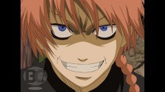 第141話　ケンカの横槍は危険