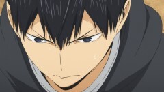 第14話 育ち盛り