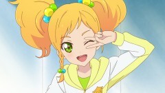 第42話 幼なじみのふたり