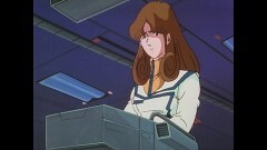 第10話　ブラインド・ゲーム