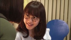 第4話 「駆引」