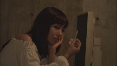 第5話 「買収」