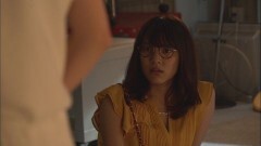 第8話 「事実」