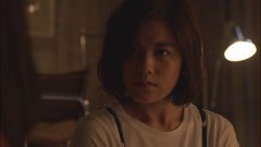 第10話「頂天」