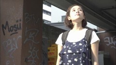 第11話「時間」