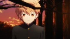 第17話 地球救済ハンター