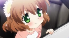 第18話 超人の資質