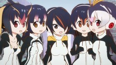 第8話 ぺぱぷらいぶ