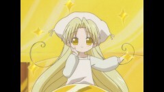 第2話　5月〜May〜