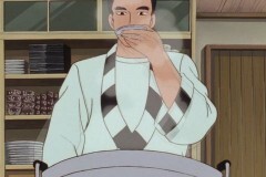 #59 代用ガム
