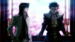 第6話 約束