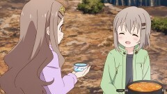 #12 『ともだち』