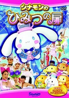 てすと