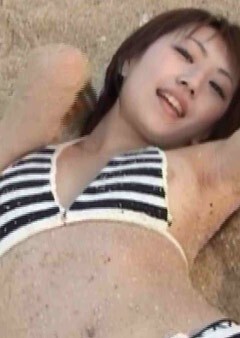 由梨亜｢sweet lips｣