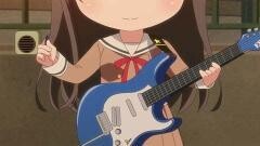 Pico2-10 ハナゾノ路上ライブ